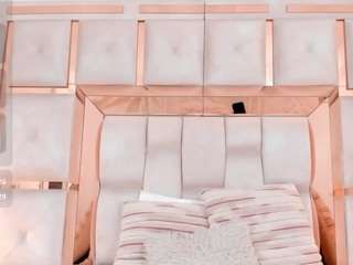 carlee-jones