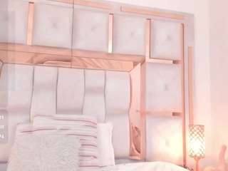carlee-jones flirt4free