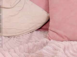 carlee-jones