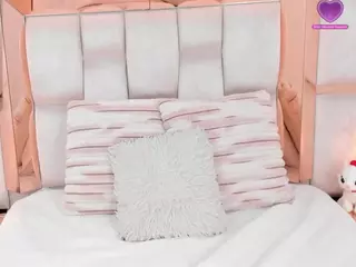 Carlee-Jones's Live Sex Cam Show