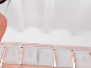 Carlee-Jones's Live Sex Cam Show