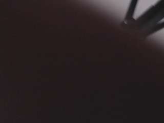 dylancock49 Live Webcam on {site_name}