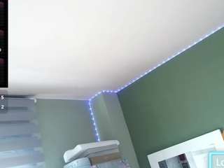 dylancock49