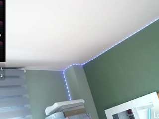 dylancock49 Sex Cam Show