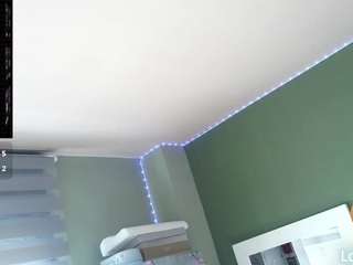 dylancock49 Sex Cam Show
