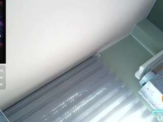 dylancock49