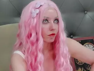 FreyaGold's Live Sex Cam Show