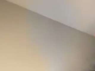 funsizeamber Porn