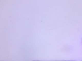 isa-molly Live Webcam on CamSoda