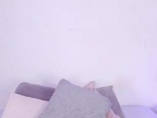 isa-molly webcam