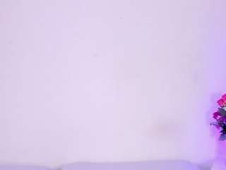 isa-molly Live Webcam on CamSoda