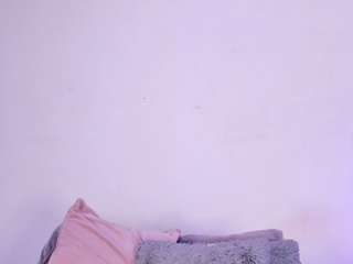 isa-molly webcam