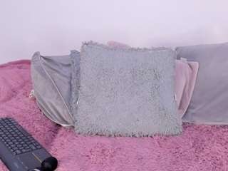 isa-molly webcam