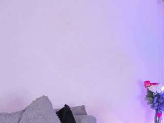 IsaMeow