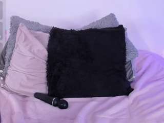 isa-molly webcam