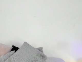 IsaMeow