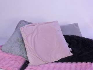 IsaMeow
