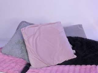 IsaMeow