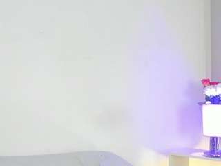 IsaMeow
