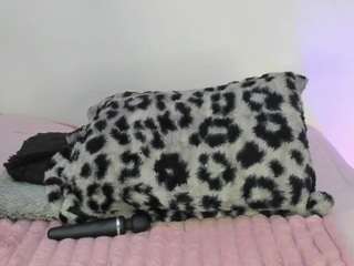 IsaMeow