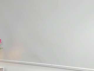 isa-molly from CamSoda is Freechat