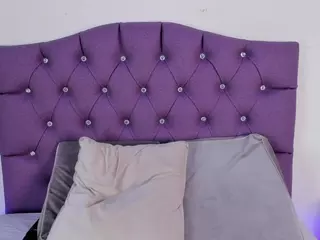isa-molly's Live Sex Cam Show