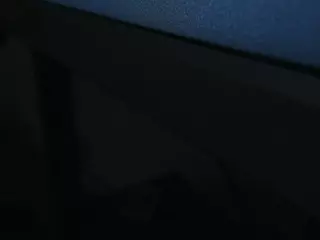 IsaMeow's Live Sex Cam Show