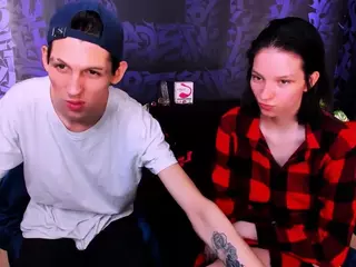 IvyCutee's Live Sex Cam Show