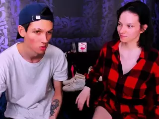 IvyCutee's Live Sex Cam Show