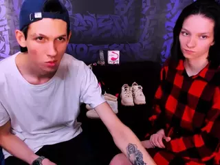 IvyCutee's Live Sex Cam Show