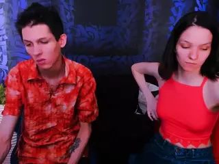 IvyCutee's Live Sex Cam Show