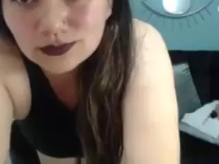 jeniferfuckboobs's Live Sex Cam Show
