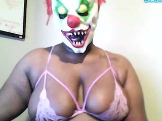 lostbeautyy