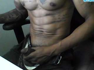 lostbeautyy