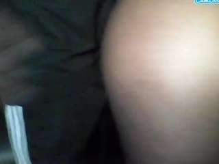 lostbeautyy