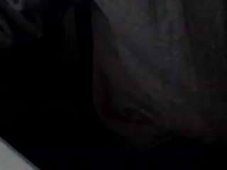 lostbeautyy