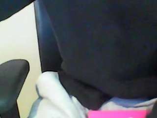 lostbeautyy