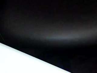 lostbeautyy avatar