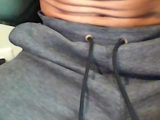lostbeautyy