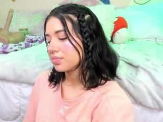 MiaaRose