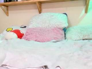 miaarose