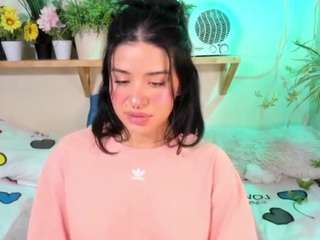 MiaaRose