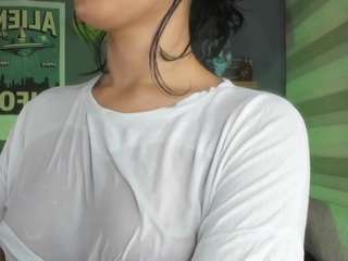 miaarose