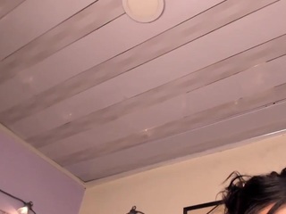 MiaaRose