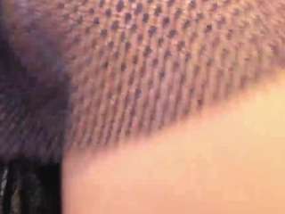 le modèle miaarose est en webcam porno dans un show sur le site camsoda, il possède les tags suivants: ahegao,public,lingerie,lush,massage,naked,natural,no drinking,no smoking,oil,pussy,hairy pussy,sexy,skinny,spank,strip,striptease,teen-18,twerk,wet