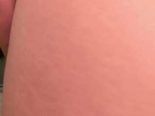 miaarose