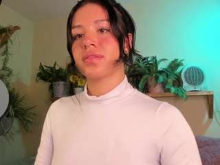 miaarose