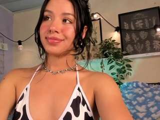 miaarose Sex Cam Show