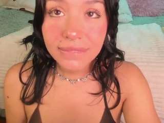 miaarose