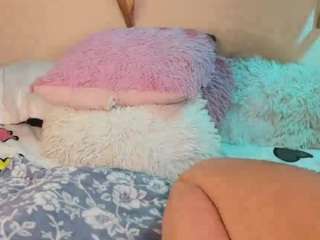 miaarose
